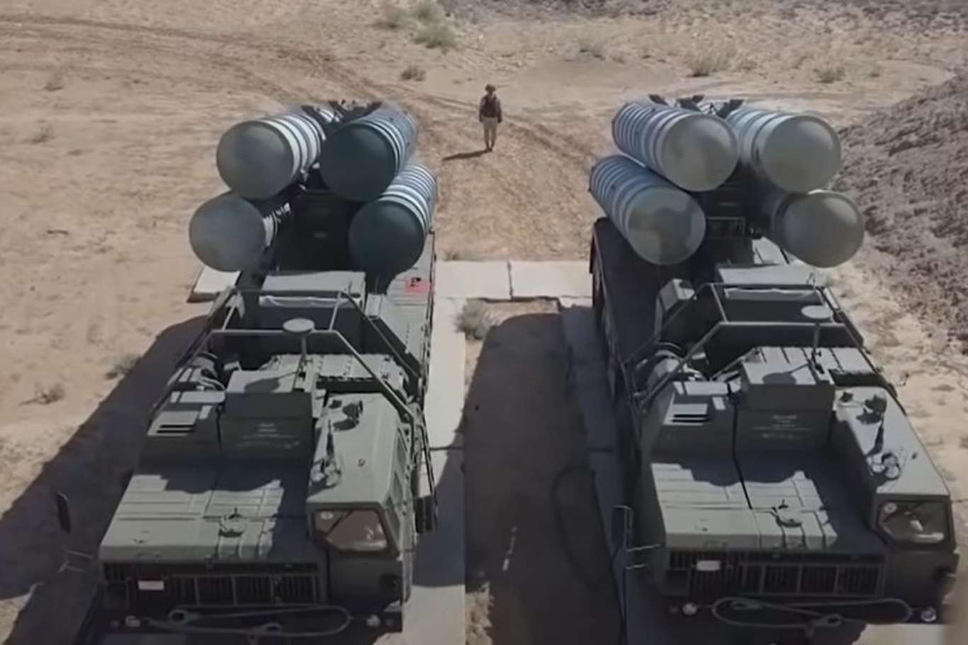ABD'nin Türkiye'ye yaptırım kararına siyasi partilerden tepki ABD'nin Türkiye'ye yaptırım kararına siyasi partilerden tepki
